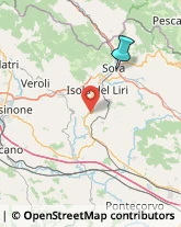 Idraulici e Lattonieri,03039Frosinone