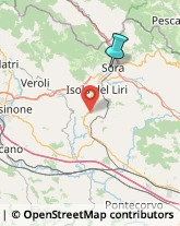 Idraulici e Lattonieri,03039Frosinone