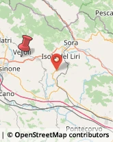 Via Case Panella, 31,03029Veroli