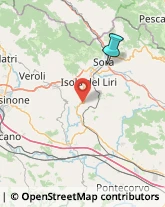 Costruzioni Meccaniche,03039Frosinone