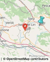 Idraulici e Lattonieri,03030Frosinone