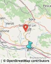 Costruzioni Meccaniche,03028Frosinone