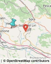 Idraulici e Lattonieri,03029Frosinone