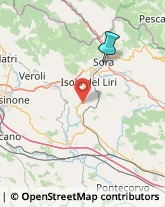 Impianti Idraulici e Termoidraulici,03039Frosinone