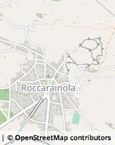 Via Goffredo Mameli, 5,80030Roccarainola