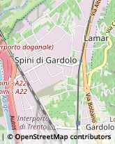 Caldaie a Gas,38121Trento