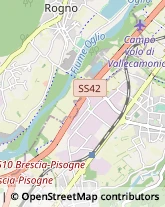 Ingegneri,25050Brescia