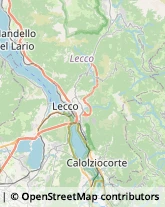 Locali, Birrerie e Pub,23852Lecco