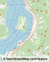 Comuni e Servizi Comunali,25050Brescia