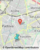 Articoli per Fumatori,35126Padova