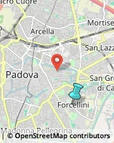 Articoli per Fumatori,35128Padova