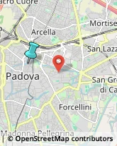 Consulenza Informatica,35137Padova