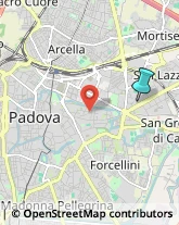 Articoli per Fumatori,35131Padova