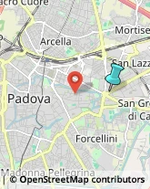 Consulenza Informatica,35129Padova