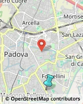 Articoli per Fumatori,35127Padova