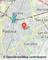 Articoli per Fumatori,35121Padova