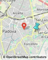 Consulenza Informatica,35128Padova