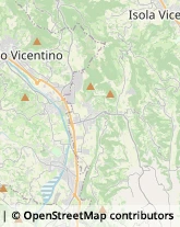 Comuni e Servizi Comunali,36070Vicenza