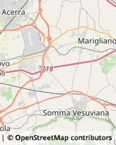 Via Principe di Piemonte, 26,80038Pomigliano d'Arco