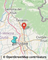 Tende e Tendaggi,33037Udine