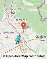 Tende e Tendaggi,33037Udine