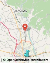 Tende e Tendaggi,33100Udine