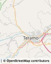 Ristoranti,64100Teramo