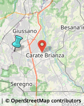 Articoli da Regalo - Dettaglio,20833Monza e Brianza