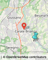 Cartolerie,20847Monza e Brianza