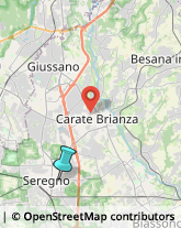 Gelaterie,20831Monza e Brianza