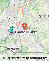 Articoli da Regalo - Dettaglio,20833Monza e Brianza