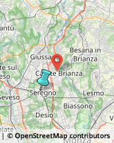 Articoli da Regalo - Dettaglio,20831Monza e Brianza