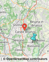 Articoli da Regalo - Dettaglio,20846Monza e Brianza