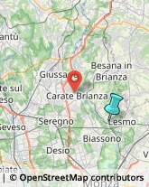 Cucine per Comunità,20846Monza e Brianza