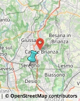 Articoli da Regalo - Dettaglio,20831Monza e Brianza