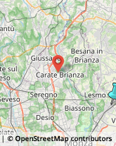 Materassi - Dettaglio,20862Monza e Brianza