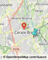 Bar e Caffetterie,20841Monza e Brianza