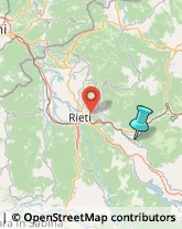 Asili Nido,02015Rieti