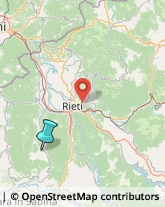 Asili Nido,02040Rieti