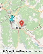 Asili Nido,02045Rieti