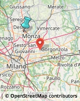 Articoli Sportivi - Dettaglio,20835Monza e Brianza