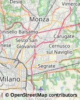 Viale Monza, 170,20147Milano