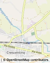 Imprese Edili,13044Vercelli