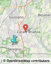 Ingegneri,20831Monza e Brianza