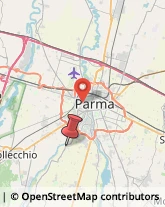 Str. Fontanini, 101,43124Parma