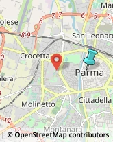 Assicurazioni,43100Parma