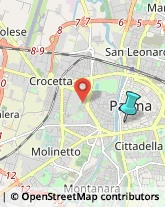 Assicurazioni,43121Parma