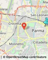 Autofficine e Centri Assistenza,43121Parma