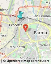 Autofficine e Centri Assistenza,43126Parma