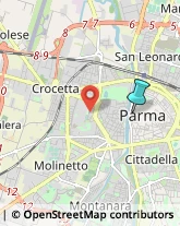 Amministrazioni Immobiliari,43121Parma